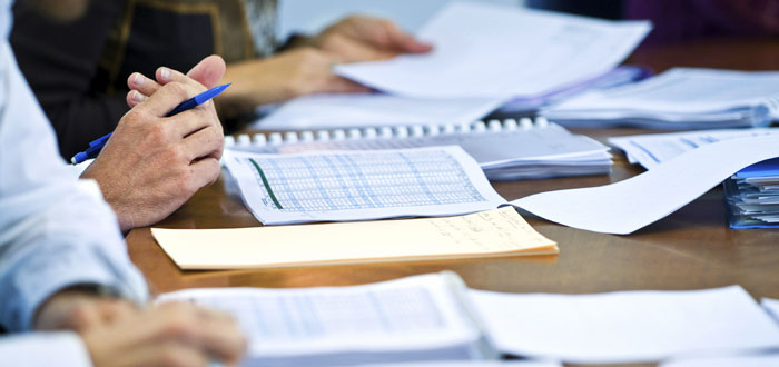 servicios profesionales